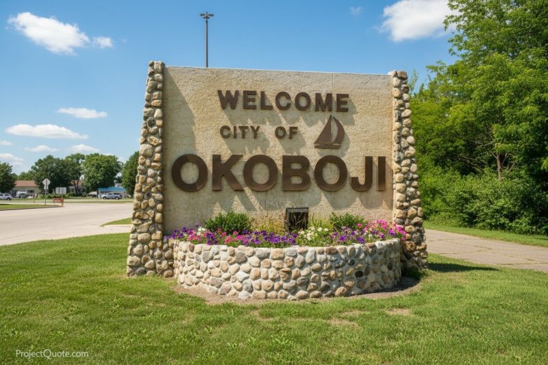 Best Bathroom Remodeling pros in Niagara Falls, NY